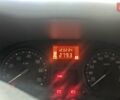 Рено Клио, объемом двигателя 1.15 л и пробегом 125 тыс. км за 3500 $, фото 2 на Automoto.ua