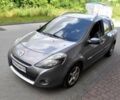 Рено Клио, объемом двигателя 1.2 л и пробегом 220 тыс. км за 4100 $, фото 2 на Automoto.ua