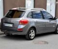 Рено Клио, объемом двигателя 1.2 л и пробегом 220 тыс. км за 4100 $, фото 26 на Automoto.ua