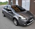 Рено Клио, объемом двигателя 1.2 л и пробегом 220 тыс. км за 4100 $, фото 12 на Automoto.ua