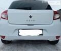 Рено Кліо, об'ємом двигуна 1.5 л та пробігом 173 тис. км за 5200 $, фото 1 на Automoto.ua