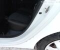 Рено Кліо, об'ємом двигуна 1.5 л та пробігом 173 тис. км за 5200 $, фото 15 на Automoto.ua