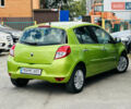 Рено Клио, объемом двигателя 1.2 л и пробегом 188 тыс. км за 5550 $, фото 12 на Automoto.ua