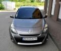 Рено Клио, объемом двигателя 1.2 л и пробегом 220 тыс. км за 4100 $, фото 1 на Automoto.ua