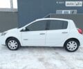 Рено Кліо, об'ємом двигуна 1.5 л та пробігом 173 тис. км за 5200 $, фото 3 на Automoto.ua