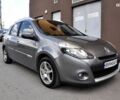 Рено Клио, объемом двигателя 1.2 л и пробегом 220 тыс. км за 4100 $, фото 13 на Automoto.ua