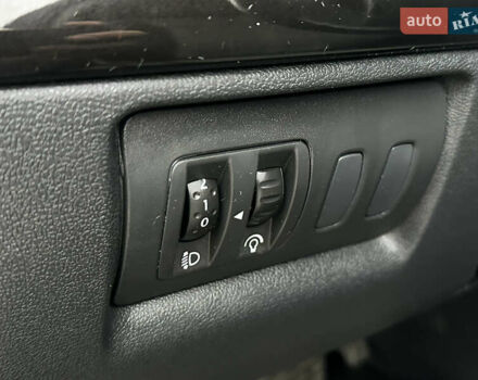 Рено Кліо, об'ємом двигуна 1.6 л та пробігом 147 тис. км за 5350 $, фото 15 на Automoto.ua