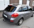 Рено Клио, объемом двигателя 1.2 л и пробегом 220 тыс. км за 4100 $, фото 9 на Automoto.ua