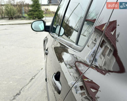 Рено Кліо, об'ємом двигуна 1.6 л та пробігом 147 тис. км за 5350 $, фото 7 на Automoto.ua