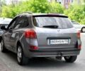 Рено Клио, объемом двигателя 1.2 л и пробегом 220 тыс. км за 4100 $, фото 27 на Automoto.ua