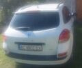 Рено Клио, объемом двигателя 1.5 л и пробегом 220 тыс. км за 5200 $, фото 1 на Automoto.ua