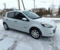 Рено Клио, объемом двигателя 1.5 л и пробегом 173 тыс. км за 5200 $, фото 1 на Automoto.ua