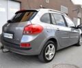Рено Клио, объемом двигателя 1.2 л и пробегом 220 тыс. км за 4100 $, фото 10 на Automoto.ua