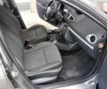 Рено Клио, объемом двигателя 1.2 л и пробегом 220 тыс. км за 4100 $, фото 21 на Automoto.ua