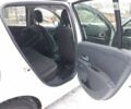 Рено Кліо, об'ємом двигуна 1.5 л та пробігом 173 тис. км за 5200 $, фото 11 на Automoto.ua