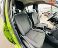Рено Клио, объемом двигателя 1.2 л и пробегом 188 тыс. км за 5550 $, фото 33 на Automoto.ua