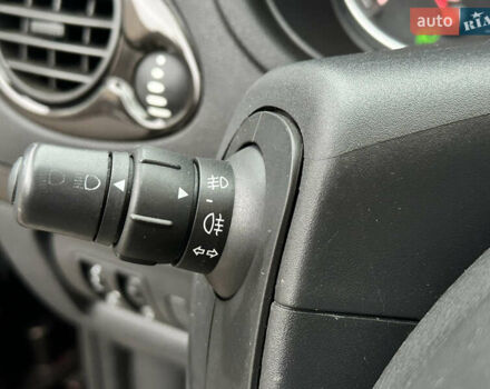 Рено Кліо, об'ємом двигуна 1.6 л та пробігом 147 тис. км за 5350 $, фото 20 на Automoto.ua