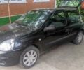Рено Клио, объемом двигателя 1.15 л и пробегом 125 тыс. км за 3500 $, фото 1 на Automoto.ua