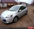 Рено Кліо, об'ємом двигуна 15 л та пробігом 0 тис. км за 7200 $, фото 1 на Automoto.ua