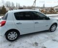 Рено Кліо, об'ємом двигуна 1.5 л та пробігом 173 тис. км за 5200 $, фото 2 на Automoto.ua