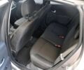 Рено Клио, объемом двигателя 1.2 л и пробегом 220 тыс. км за 4100 $, фото 17 на Automoto.ua