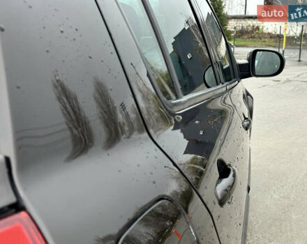 Рено Кліо, об'ємом двигуна 1.6 л та пробігом 147 тис. км за 5350 $, фото 8 на Automoto.ua