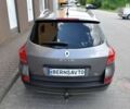 Рено Клио, объемом двигателя 1.2 л и пробегом 220 тыс. км за 4100 $, фото 7 на Automoto.ua