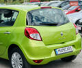 Рено Клио, объемом двигателя 1.2 л и пробегом 188 тыс. км за 5550 $, фото 4 на Automoto.ua