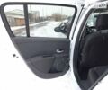 Рено Кліо, об'ємом двигуна 1.5 л та пробігом 173 тис. км за 5200 $, фото 17 на Automoto.ua