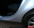 Рено Кліо, об'ємом двигуна 15 л та пробігом 0 тис. км за 7200 $, фото 4 на Automoto.ua