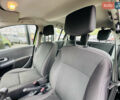 Рено Клио, объемом двигателя 1.2 л и пробегом 188 тыс. км за 5550 $, фото 17 на Automoto.ua