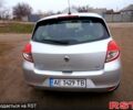 Рено Кліо, об'ємом двигуна 15 л та пробігом 0 тис. км за 7200 $, фото 3 на Automoto.ua