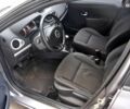Рено Клио, объемом двигателя 1.2 л и пробегом 220 тыс. км за 4100 $, фото 14 на Automoto.ua