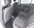 Рено Кліо, об'ємом двигуна 1.5 л та пробігом 173 тис. км за 5200 $, фото 16 на Automoto.ua
