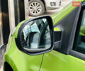 Рено Клио, объемом двигателя 1.2 л и пробегом 188 тыс. км за 5550 $, фото 8 на Automoto.ua