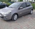 Рено Кліо, об'ємом двигуна 1.5 л та пробігом 215 тис. км за 5450 $, фото 12 на Automoto.ua