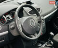 Рено Клио, объемом двигателя 1.2 л и пробегом 188 тыс. км за 5550 $, фото 35 на Automoto.ua