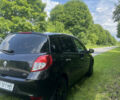 Рено Клио, объемом двигателя 1.5 л и пробегом 202 тыс. км за 5900 $, фото 6 на Automoto.ua