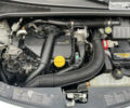 Рено Кліо, об'ємом двигуна 1.5 л та пробігом 171 тис. км за 5600 $, фото 12 на Automoto.ua