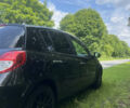 Рено Клио, объемом двигателя 1.5 л и пробегом 202 тыс. км за 5900 $, фото 5 на Automoto.ua