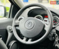 Рено Клио, объемом двигателя 1.2 л и пробегом 188 тыс. км за 5550 $, фото 24 на Automoto.ua