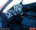 Рено Клио, объемом двигателя 12 л и пробегом 135 тыс. км за 5450 $, фото 7 на Automoto.ua