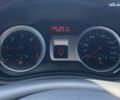 Рено Клио, объемом двигателя 0 л и пробегом 202 тыс. км за 4800 $, фото 24 на Automoto.ua