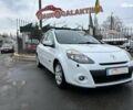 Рено Клио, объемом двигателя 1.5 л и пробегом 149 тыс. км за 6999 $, фото 1 на Automoto.ua