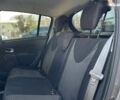 Рено Кліо, об'ємом двигуна 0 л та пробігом 116 тис. км за 6400 $, фото 16 на Automoto.ua