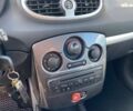 Рено Клио, объемом двигателя 1.5 л и пробегом 236 тыс. км за 5300 $, фото 14 на Automoto.ua