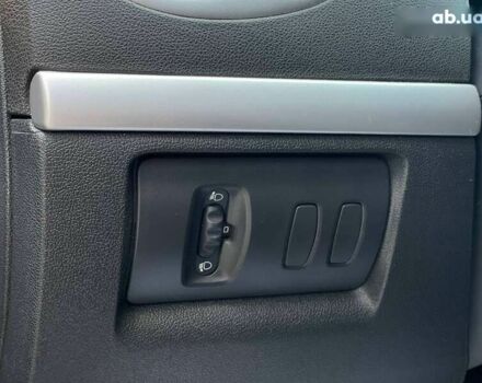 Рено Кліо, об'ємом двигуна 0 л та пробігом 116 тис. км за 6400 $, фото 13 на Automoto.ua