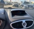 Рено Клио, объемом двигателя 1.5 л и пробегом 236 тыс. км за 5300 $, фото 13 на Automoto.ua