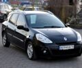 Рено Кліо, об'ємом двигуна 1.5 л та пробігом 260 тис. км за 4999 $, фото 29 на Automoto.ua