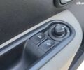 Рено Клио, объемом двигателя 0 л и пробегом 202 тыс. км за 4800 $, фото 17 на Automoto.ua